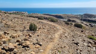 2024-02-GranCan-Playa Del Aguila-Trek-93.jpg